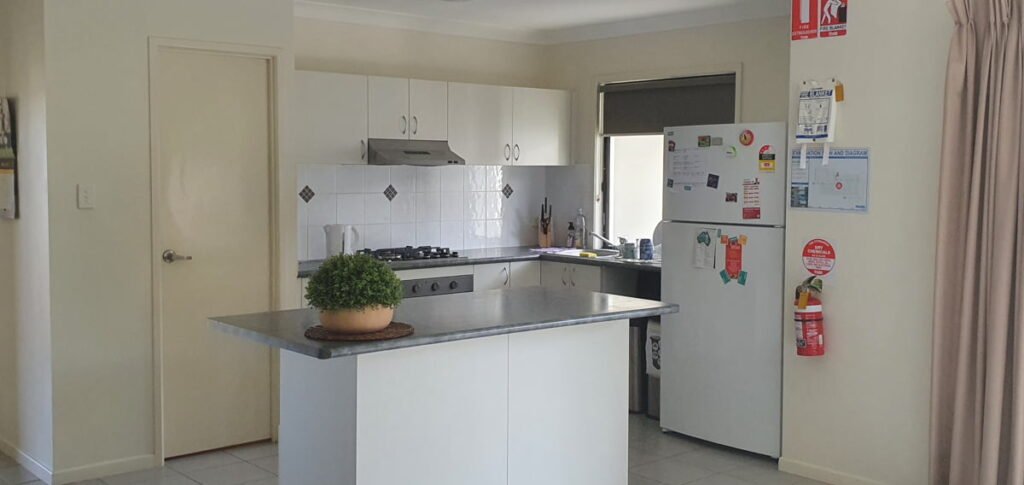 Kirwan Supported Independent Living (SIL) (image 3)