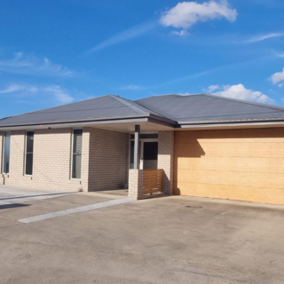 Supported Independent Living (SIL) at Grafton NSW (image 1)