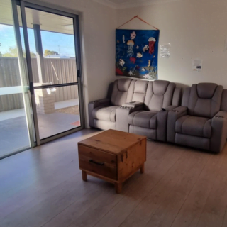 Supported Independent Living (SIL) at Grafton NSW (image 5)