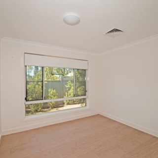 Supported Independent Living (SIL) at Grafton NSW (image 6)