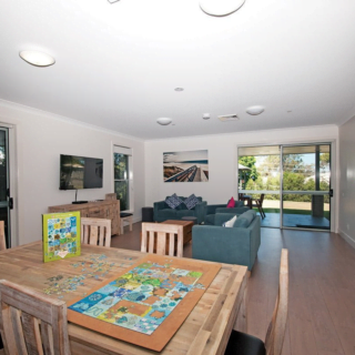 Supported Independent Living (SIL) at Grafton NSW (image 7)