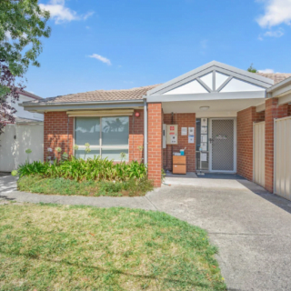 Supported Independent Living (SIL) at Thomastown VIC (image 1)