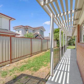 Supported Independent Living (SIL) at Thomastown VIC (image 11)