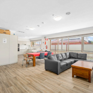 Supported Independent Living (SIL) at Thomastown VIC (image 3)