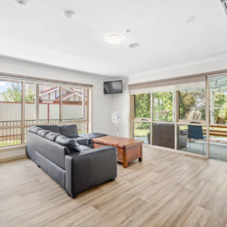 Supported Independent Living (SIL) at Thomastown VIC (image 4)