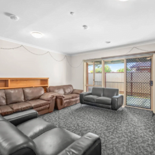 Supported Independent Living (SIL) at Thomastown VIC (image 6)