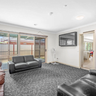 Supported Independent Living (SIL) at Thomastown VIC (image 7)