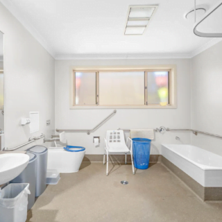 Supported Independent Living (SIL) at Thomastown VIC (image 5)