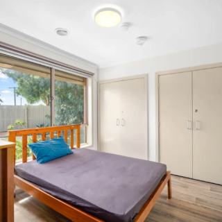 Supported Independent Living (SIL) at Thomastown VIC (image 8)