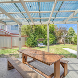 Supported Independent Living (SIL) at Thomastown VIC (image 9)