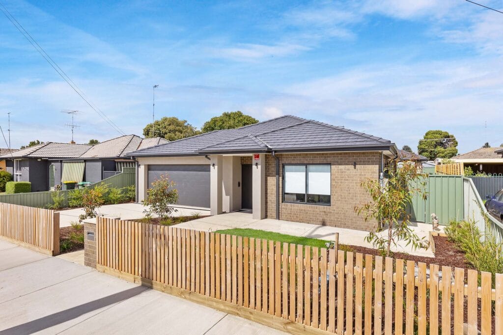 Sebastopol Specialist Disability Accommodation (image 3)