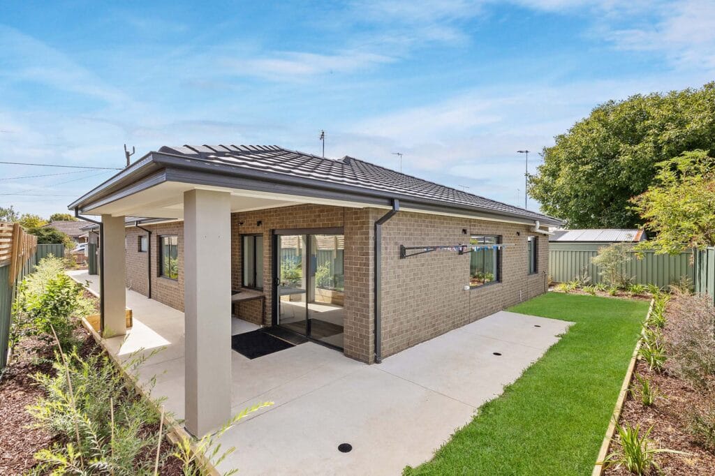 Sebastopol Specialist Disability Accommodation (image 4)