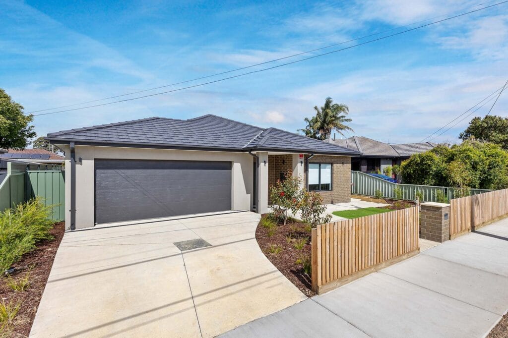 Sebastopol Specialist Disability Accommodation (image 2)