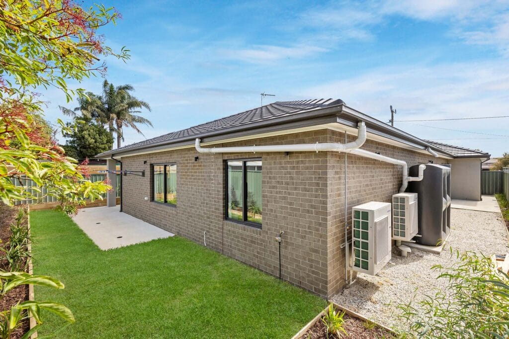 Sebastopol Specialist Disability Accommodation (image 5)