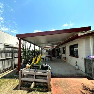 Supported Independent Living (SIL) at Currajong QLD (image 2)