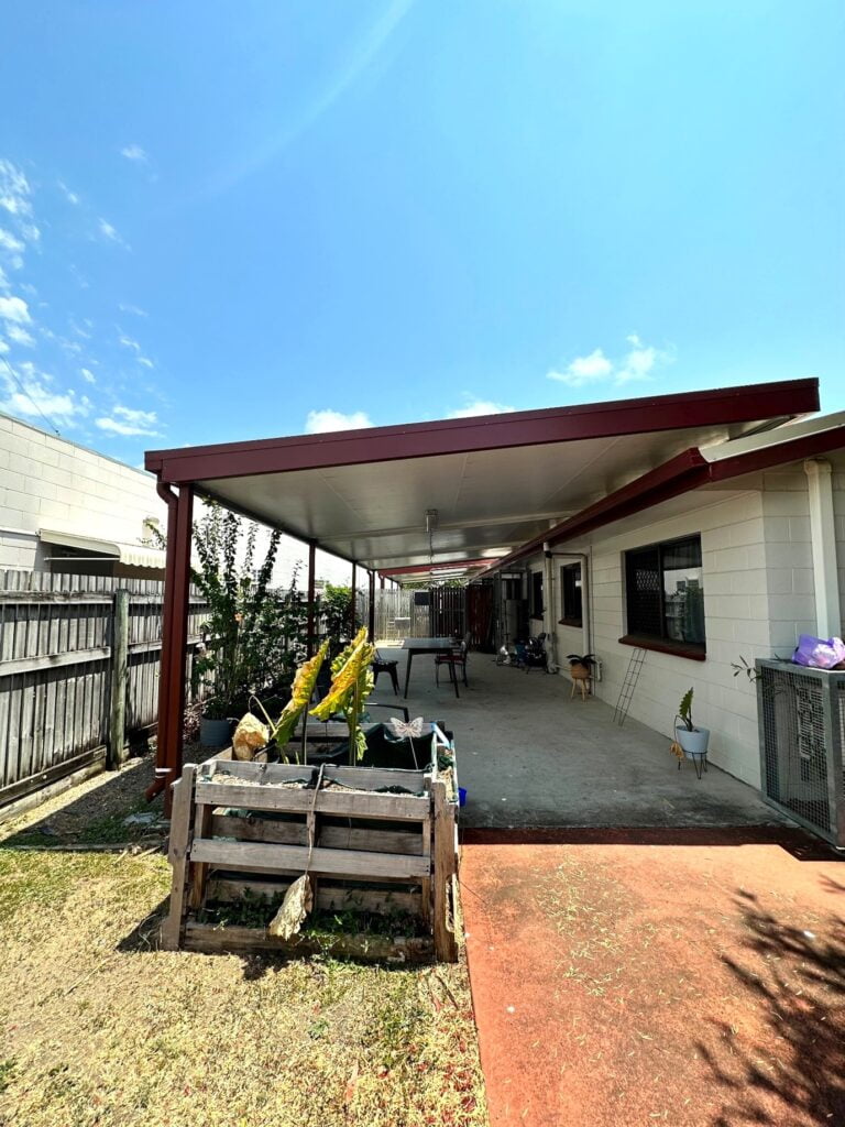 Currajong Specialist Disability Accommodation (image 2)