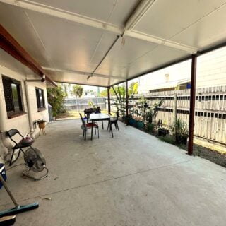 Supported Independent Living (SIL) at Currajong QLD (image 4)