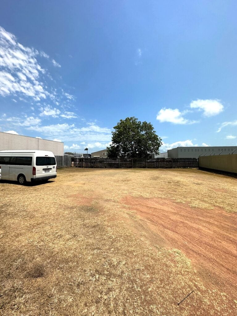 Currajong Specialist Disability Accommodation (image 7)