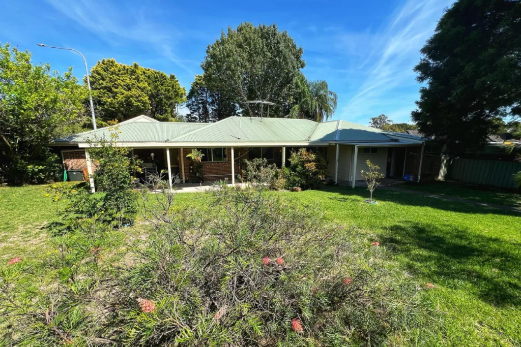 North Rocks Specialist Disability Accommodation (image 6)