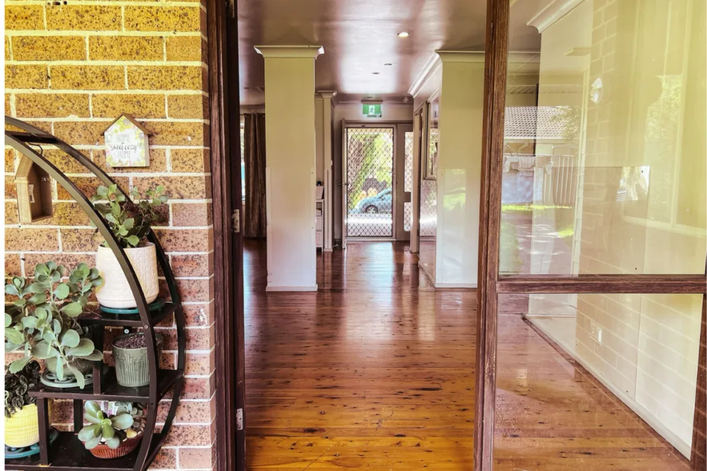 North Rocks Specialist Disability Accommodation (image 2)