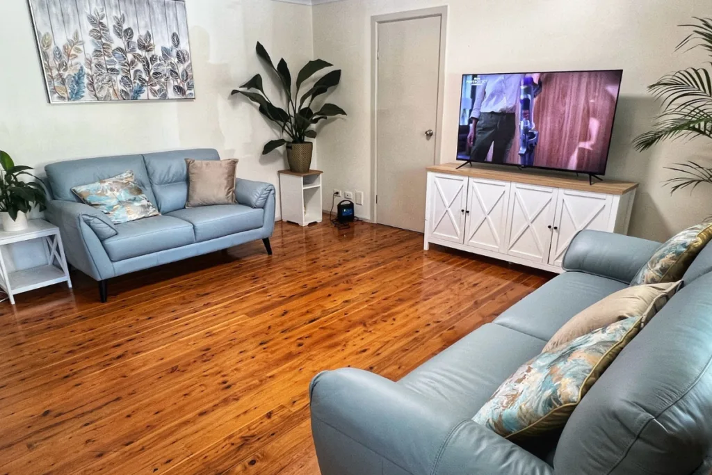 North Rocks Specialist Disability Accommodation (image 3)