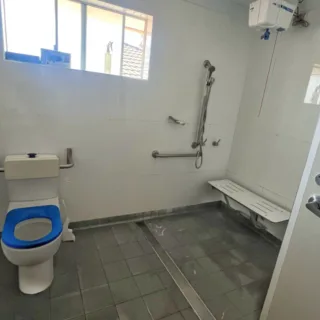 Supported Independent Living (SIL) at North Rocks NSW (image 5)