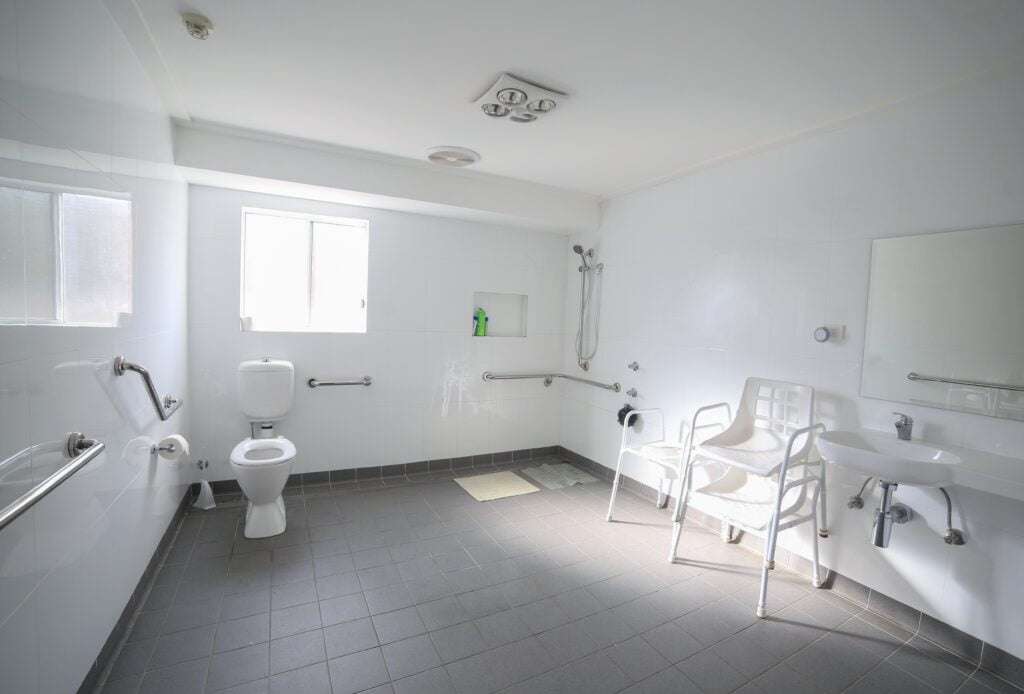 Goulburn NSW Specialist Disability Accommodation (image 4)