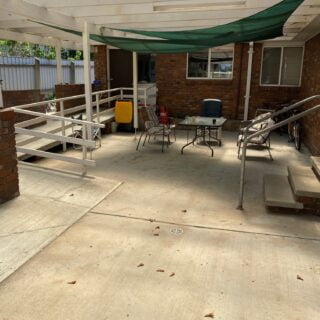 Supported Independent Living (SIL) at Goulburn NSW (image 17)