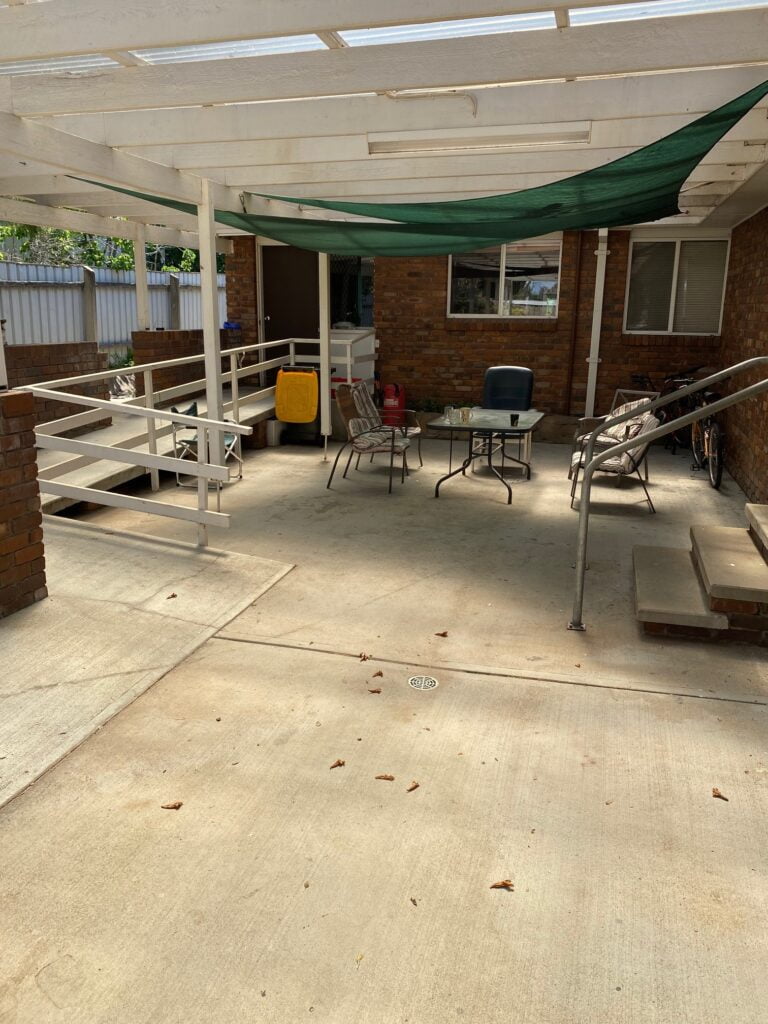 Goulburn NSW Specialist Disability Accommodation (image 17)