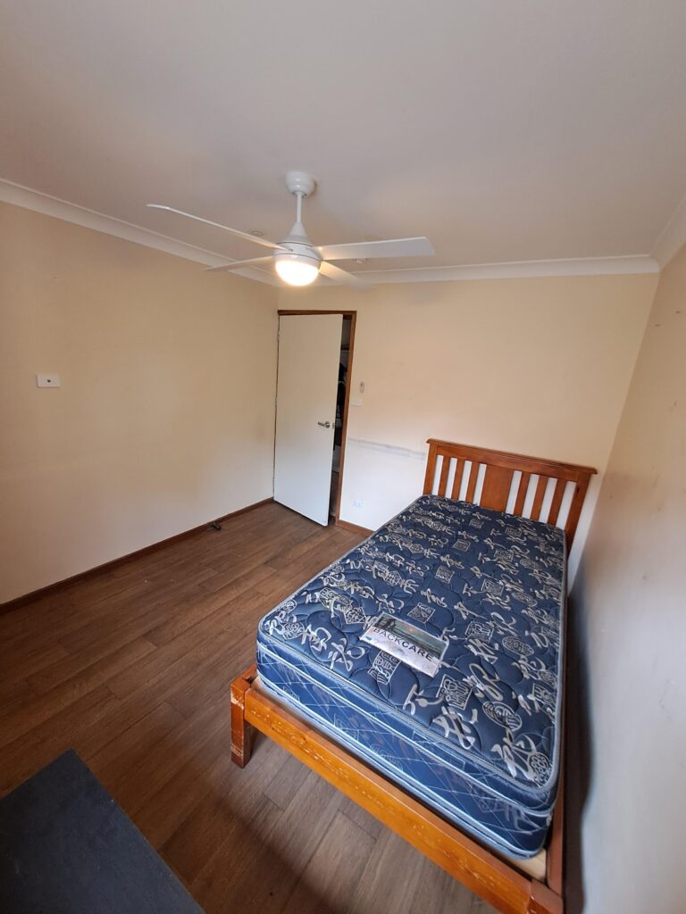 Goulburn NSW Specialist Disability Accommodation (image 20)