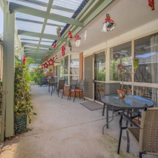 Supported Independent Living (SIL) at Kingsbury VIC (image 10)