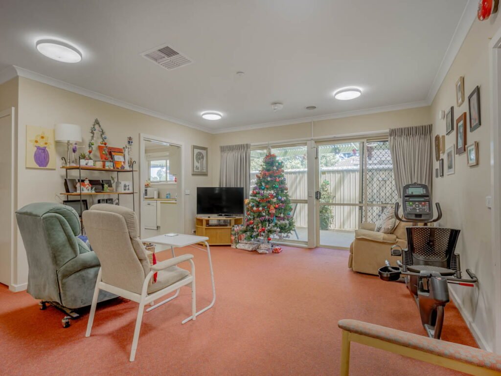 Kingsbury Specialist Disability Accommodation (image 3)
