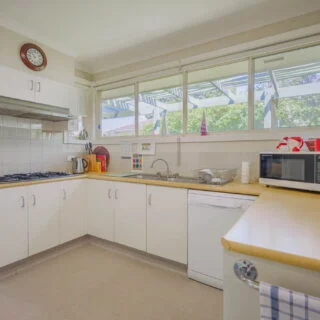 Supported Independent Living (SIL) at Kingsbury VIC (image 4)