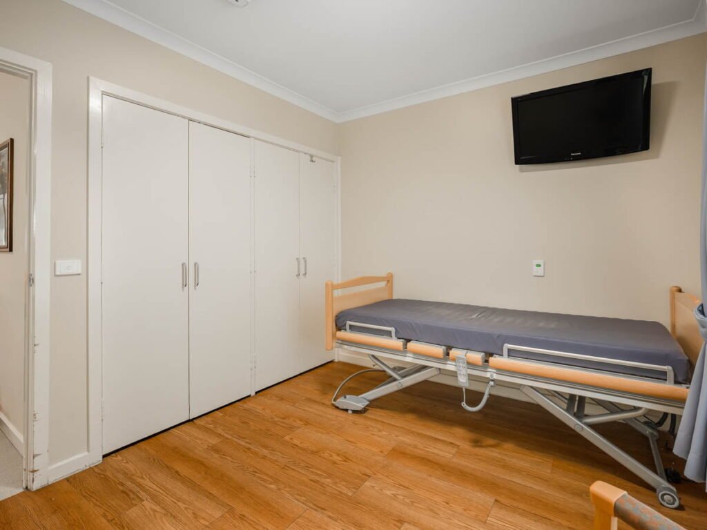 Kingsbury Specialist Disability Accommodation (image 5)