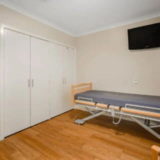 Supported Independent Living (SIL) at Kingsbury VIC (image 5)