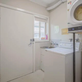 Supported Independent Living (SIL) at Kingsbury VIC (image 7)