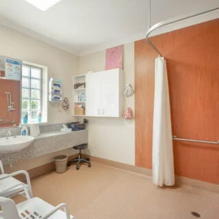 Supported Independent Living (SIL) at Kingsbury VIC (image 8)