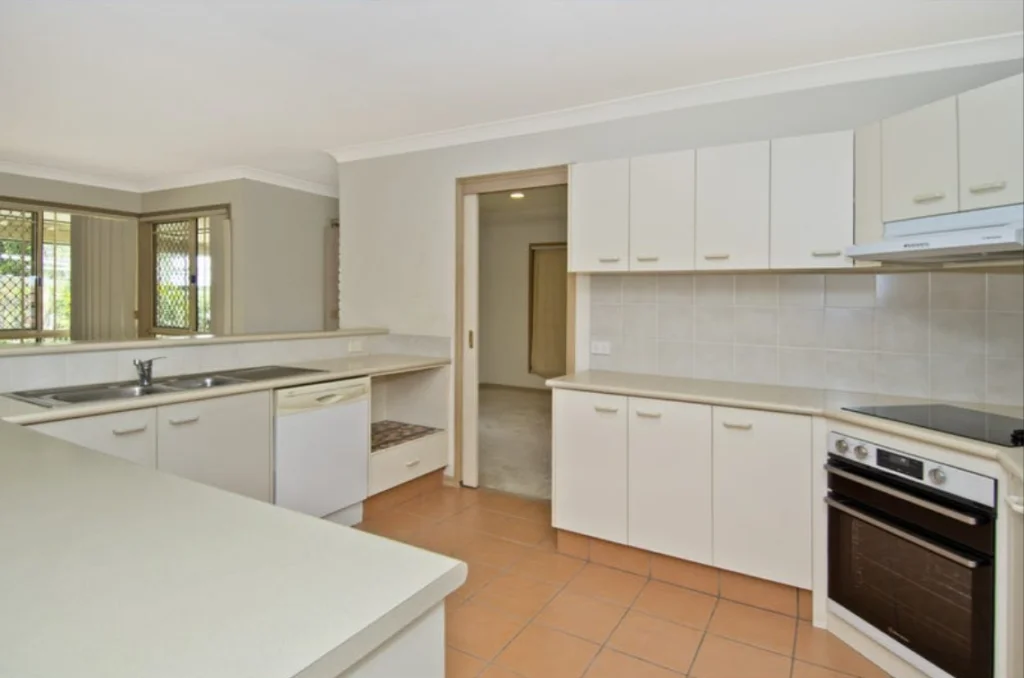 Supported Independent Living (SIL) at Parkwood QLD (image 2)