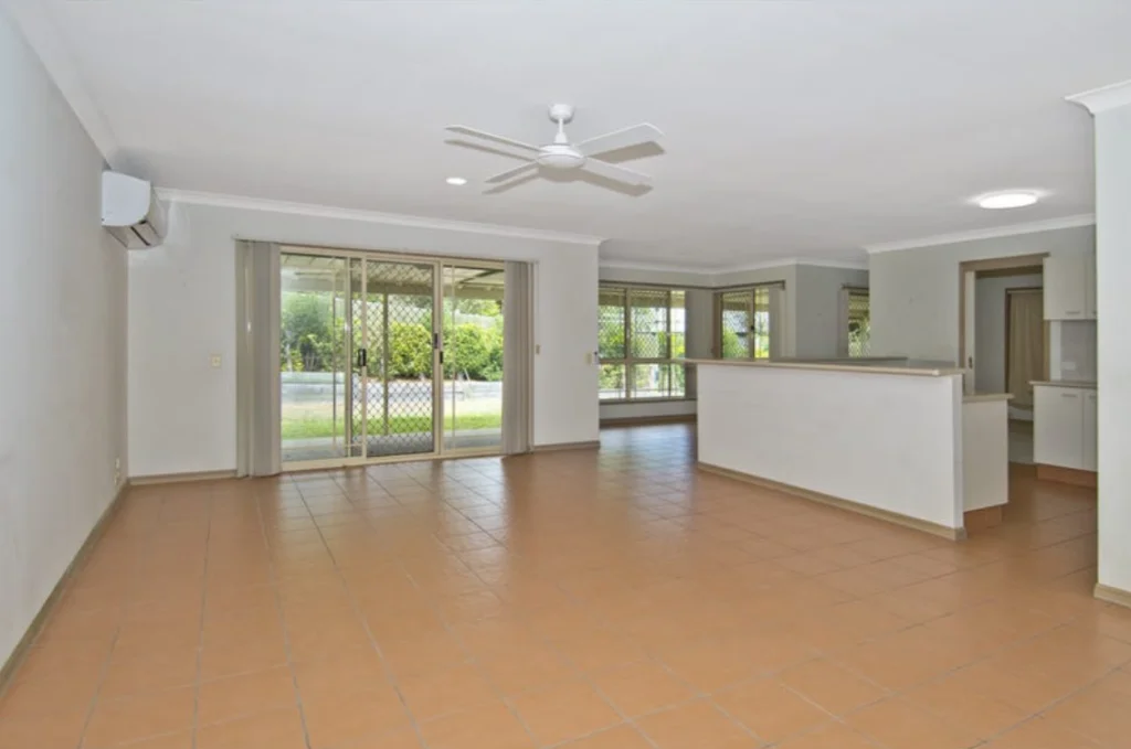 Supported Independent Living (SIL) at Parkwood QLD (image 4)