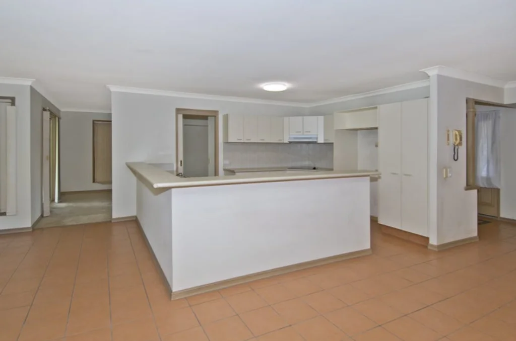 Supported Independent Living (SIL) at Parkwood QLD (image 3)