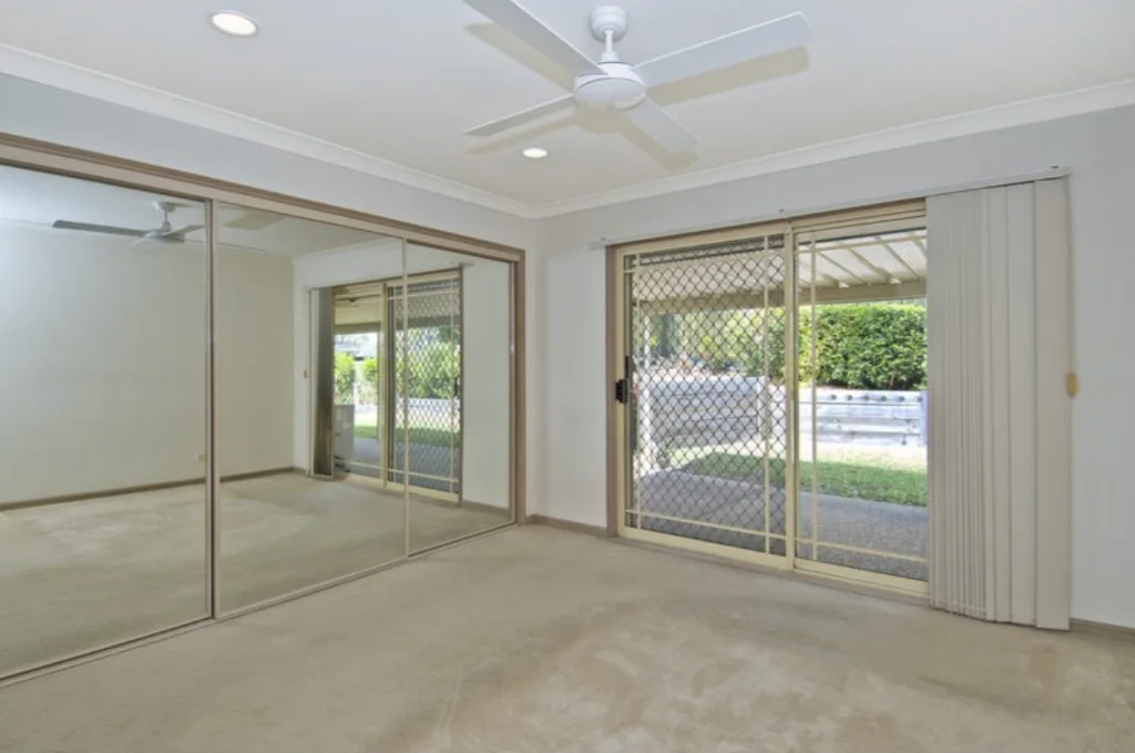 Supported Independent Living (SIL) at Parkwood QLD (image 6)
