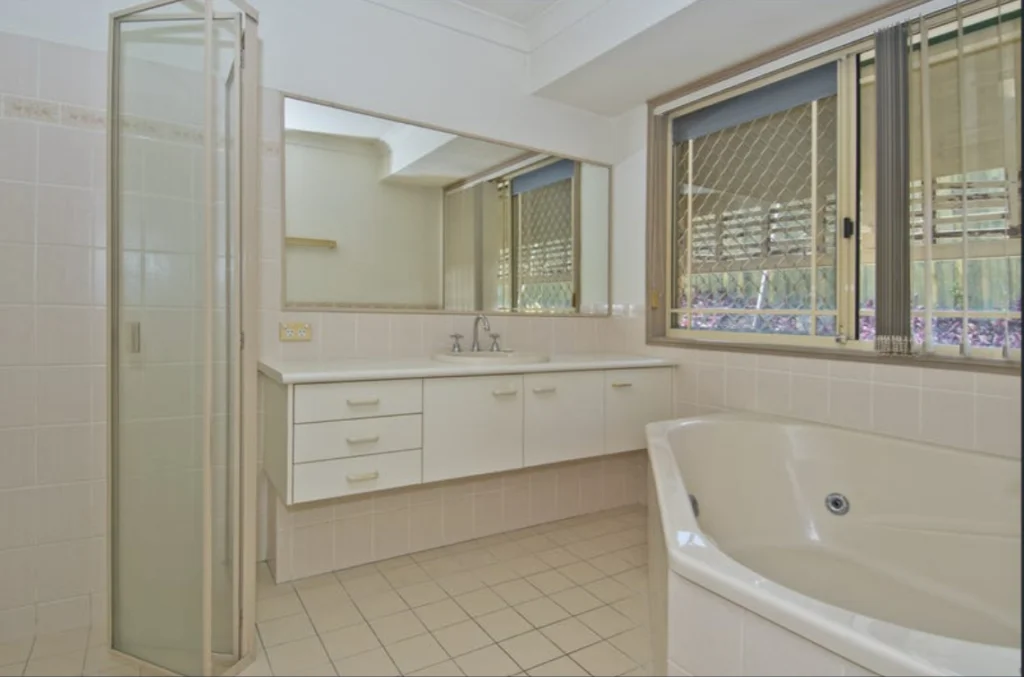 Supported Independent Living (SIL) at Parkwood QLD (image 5)