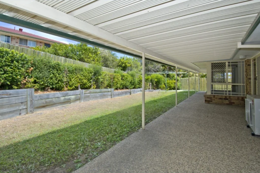 Supported Independent Living (SIL) at Parkwood QLD (image 8)