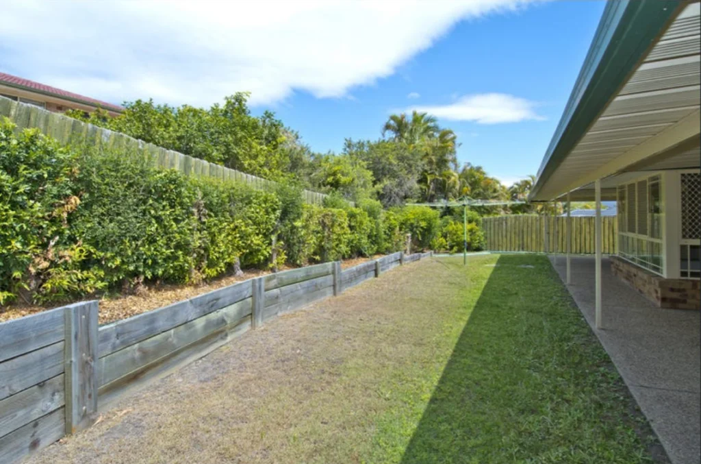 Supported Independent Living (SIL) at Parkwood QLD (image 7)