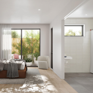 Supported Independent Living (SIL) at Seaford VIC (image 2)