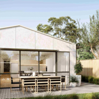 Supported Independent Living (SIL) at Seaford VIC (image 4)