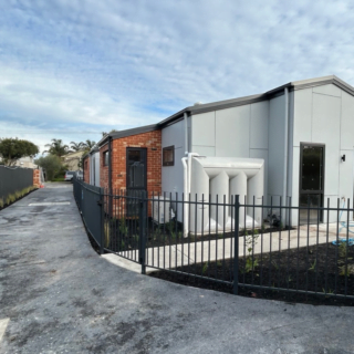 Supported Independent Living (SIL) at Seaford VIC (image 9)
