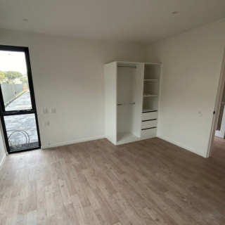 Supported Independent Living (SIL) at Seaford VIC (image 8)