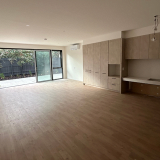 Supported Independent Living (SIL) at Seaford VIC (image 6)
