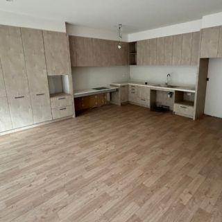 Supported Independent Living (SIL) at Seaford VIC (image 7)